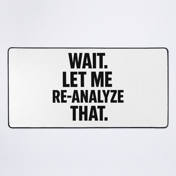Item preview, Wait. Let me re-analyze that. designed and sold by supersanko.