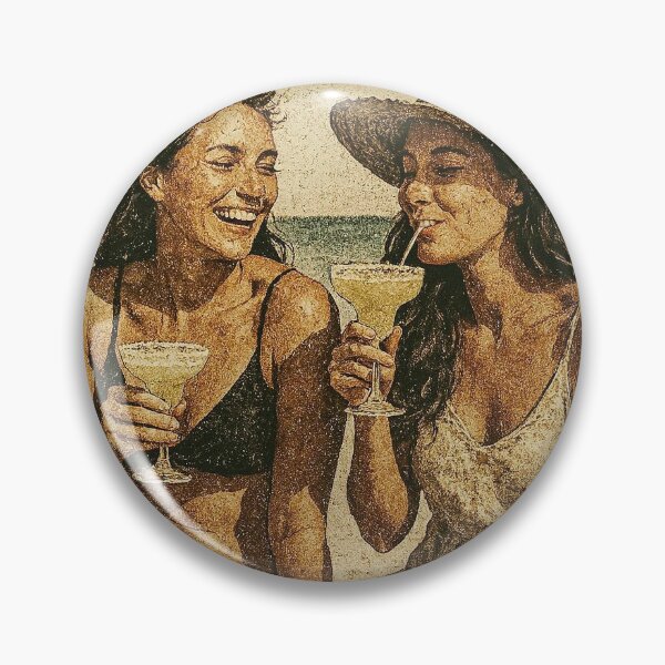 Item preview, Summer is Here designed and sold by williamlharvey.