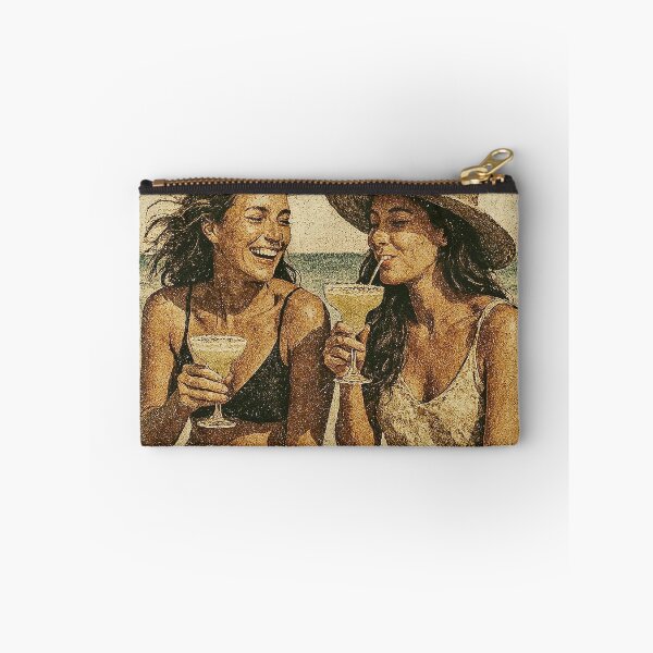 Item preview, Summer is Here designed and sold by williamlharvey.