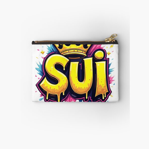 Item preview, SUI designed and sold by TANAMAO.