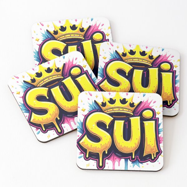 Item preview, SUI designed and sold by TANAMAO.