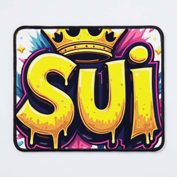 Item preview, SUI designed and sold by TANAMAO.