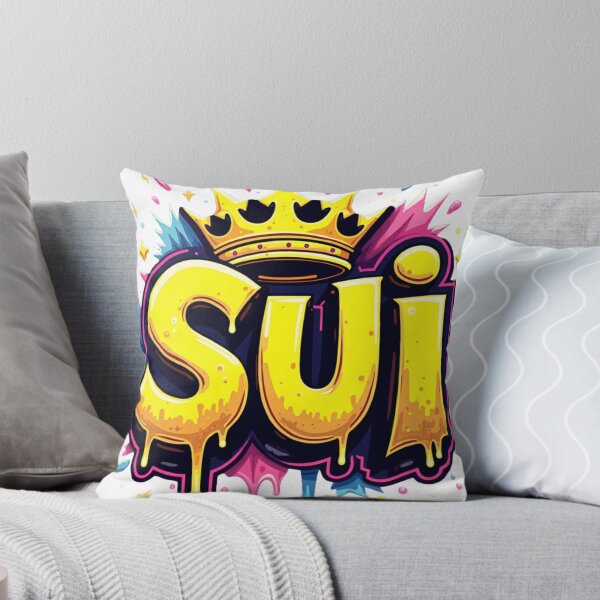 Item preview, SUI designed and sold by TANAMAO.