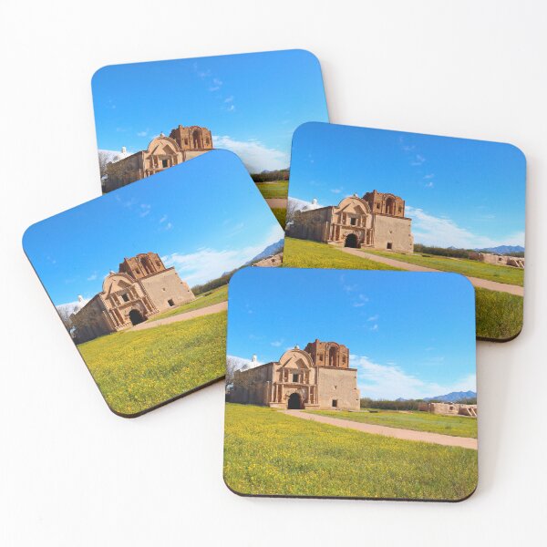 Item preview, Breathtaking Mission Photo designed and sold by simonjayphotos.