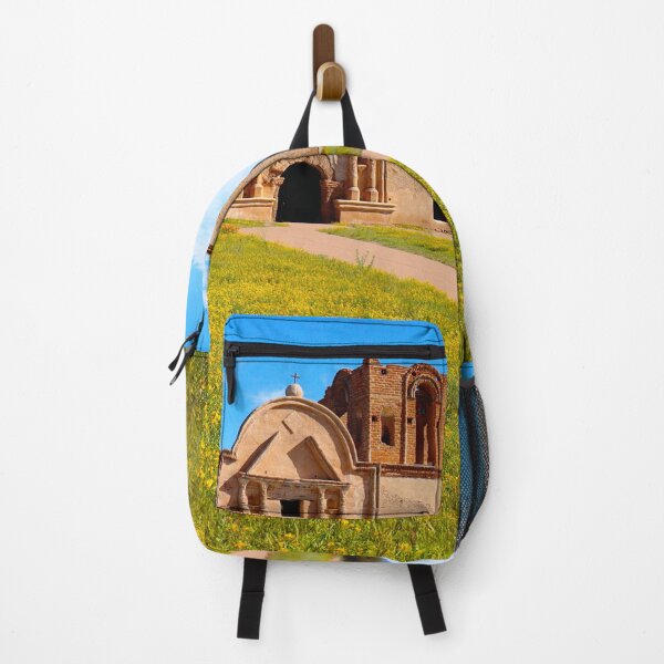 Item preview, Breathtaking Mission Photo designed and sold by simonjayphotos.