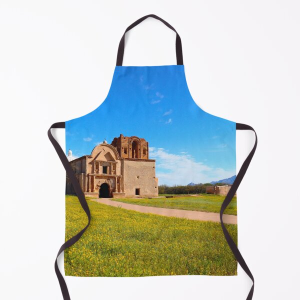 Item preview, Breathtaking Mission Photo designed and sold by simonjayphotos.