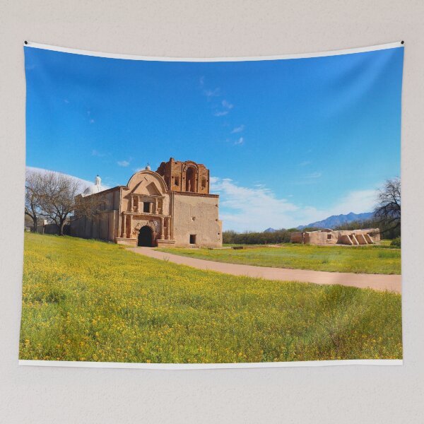 Item preview, Breathtaking Mission Photo designed and sold by simonjayphotos.