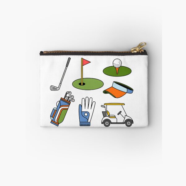 Item preview, Golf  designed and sold by BuxomBabe21.