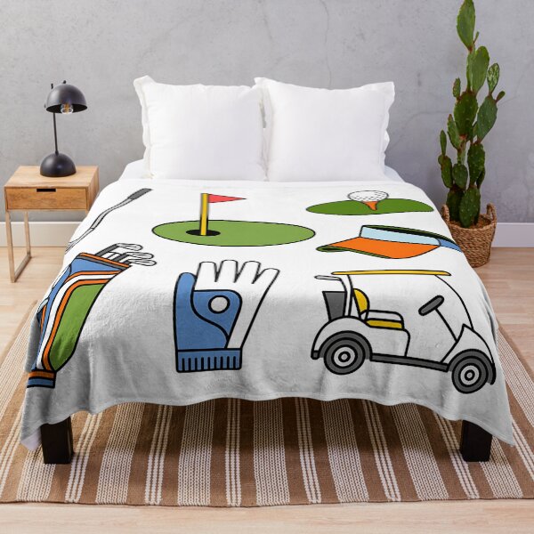 Item preview, Golf  designed and sold by BuxomBabe21.