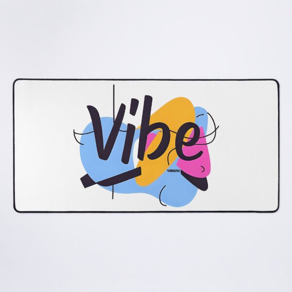 Item preview, VARENO - Vibe designed and sold by izzikliza.