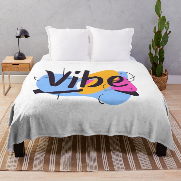 Item preview, VARENO - Vibe designed and sold by izzikliza.
