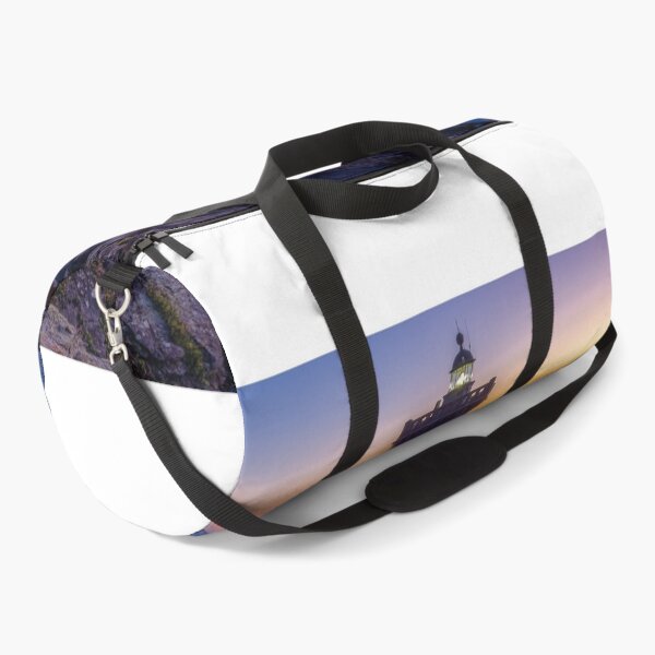 Item preview, Sunset at Kermorvan Lighthouse designed and sold by Gerard Fornarotto.