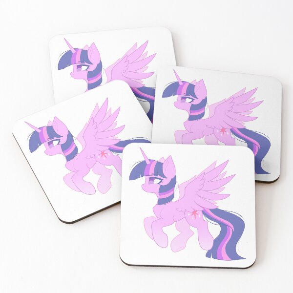 Item preview, Princess Twilight Sparkle designed and sold by Nnaly.