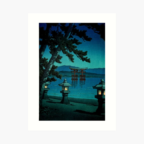 aps,504x498,large,transparent-