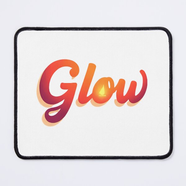 Item preview, VARENO - Glow designed and sold by izzikliza.