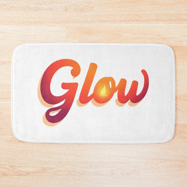 Item preview, VARENO - Glow designed and sold by izzikliza.
