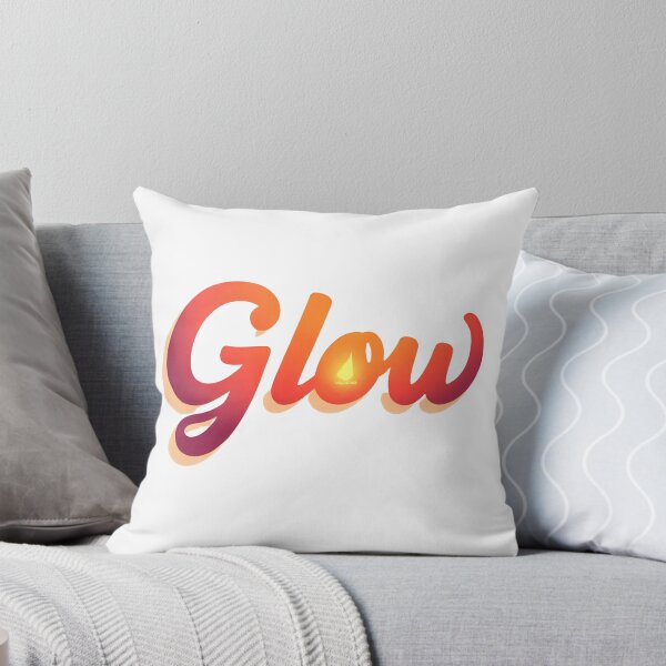 Item preview, VARENO - Glow designed and sold by izzikliza.