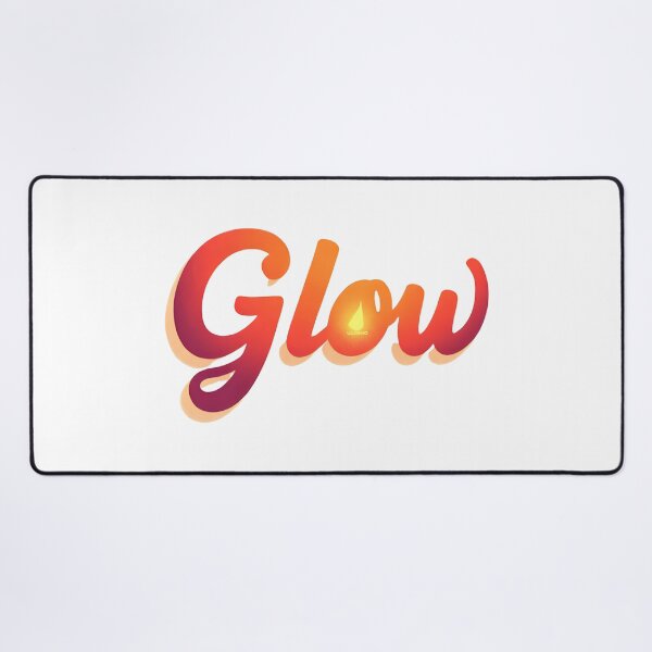 Item preview, VARENO - Glow designed and sold by izzikliza.
