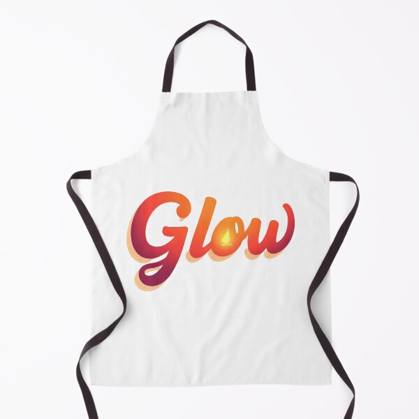 Item preview, VARENO - Glow designed and sold by izzikliza.