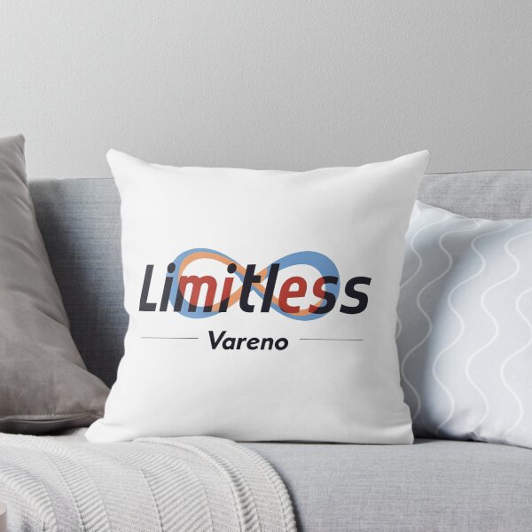 Item preview, VARENO - Limitless designed and sold by izzikliza.
