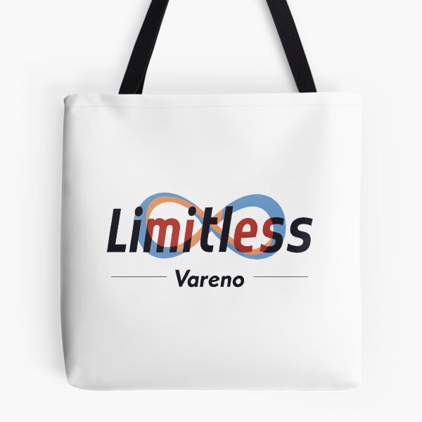 Item preview, VARENO - Limitless designed and sold by izzikliza.