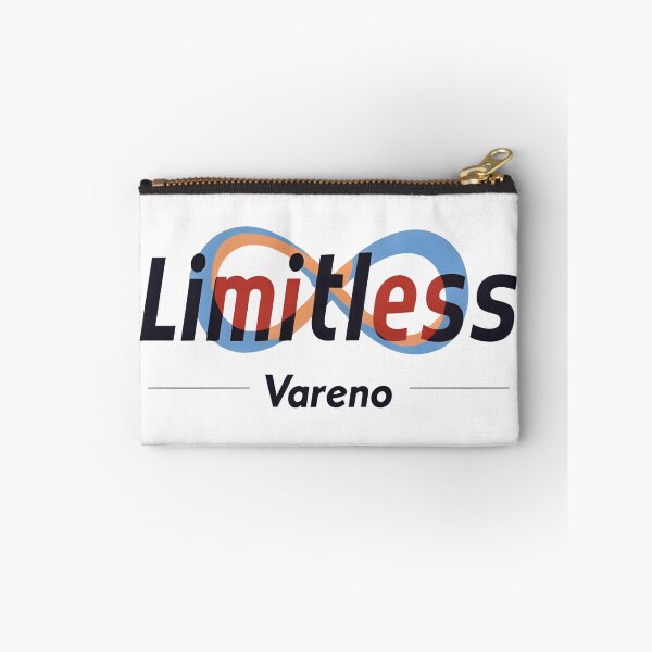 Item preview, VARENO - Limitless designed and sold by izzikliza.