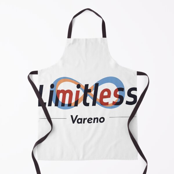 Item preview, VARENO - Limitless designed and sold by izzikliza.