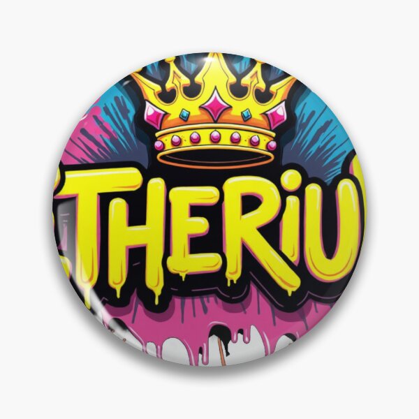 Item preview, ETHERIUM designed and sold by TANAMAO.