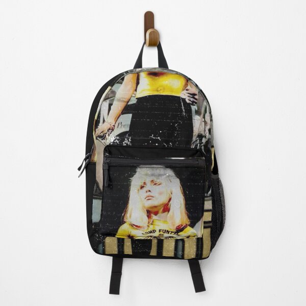 Item preview, Debbie Harry Vintage designed and sold by Altaf Aji.