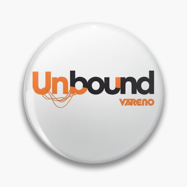 Item preview, VARENO - Unbound designed and sold by izzikliza.