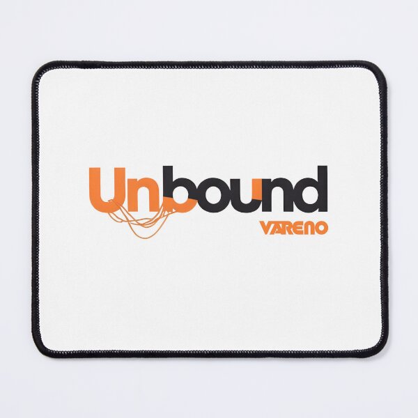 Item preview, VARENO - Unbound designed and sold by izzikliza.