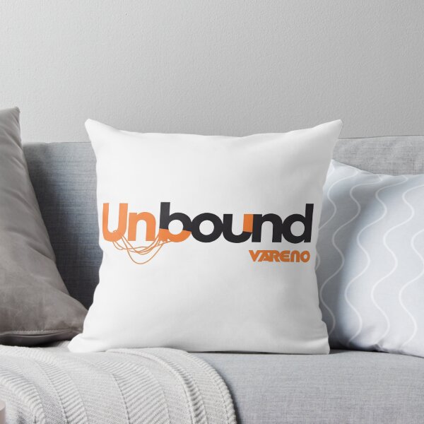 Item preview, VARENO - Unbound designed and sold by izzikliza.