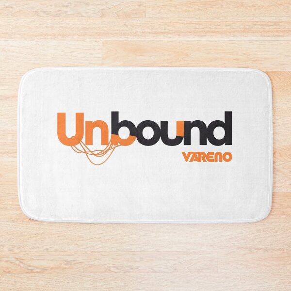 Item preview, VARENO - Unbound designed and sold by izzikliza.