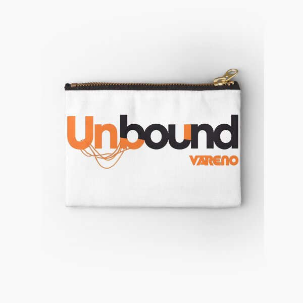 Item preview, VARENO - Unbound designed and sold by izzikliza.