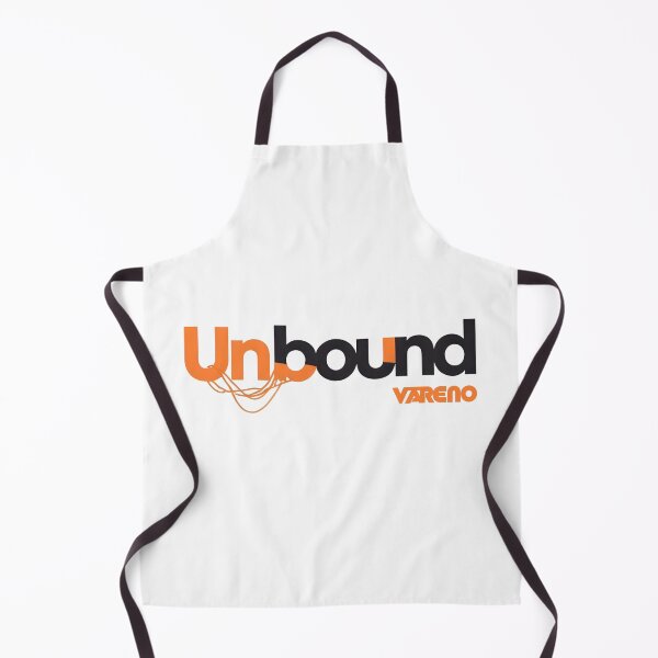 Item preview, VARENO - Unbound designed and sold by izzikliza.