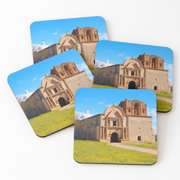 Item preview, Outstanding Mission Photo  designed and sold by simonjayphotos.