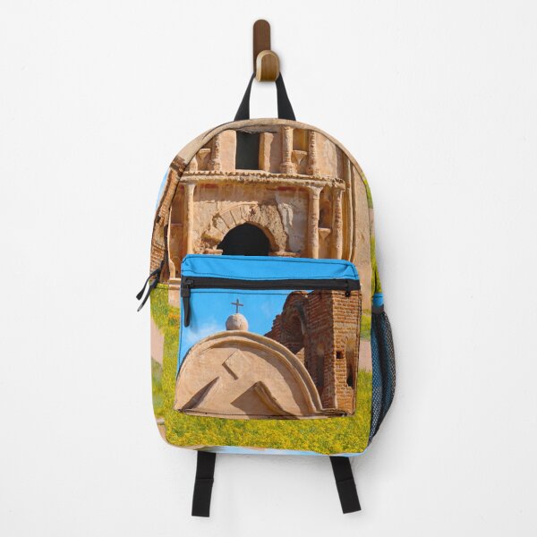 Item preview, Outstanding Mission Photo designed and sold by simonjayphotos.