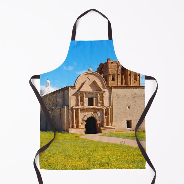 Item preview, Outstanding Mission Photo  designed and sold by simonjayphotos.