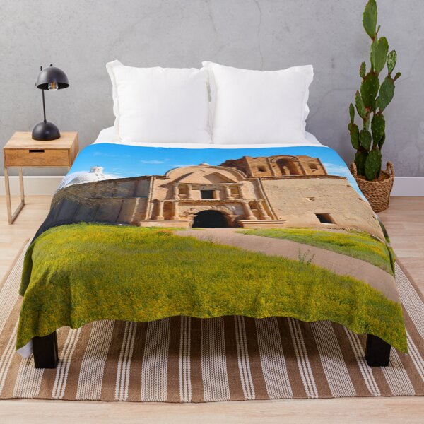 Item preview, Outstanding Mission Photo designed and sold by simonjayphotos.