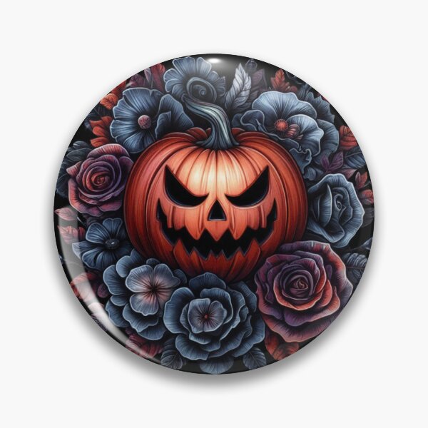 Item preview, Gothic Gourd designed and sold by CAutumnTrapp.