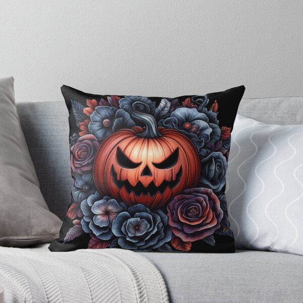 Item preview, Gothic Gourd designed and sold by CAutumnTrapp.