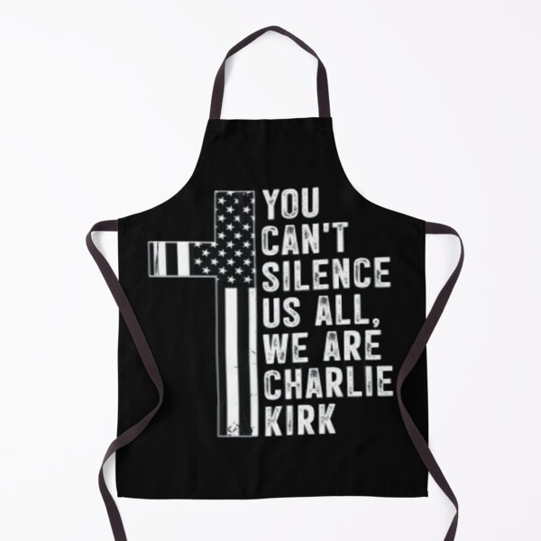Item preview, You Can’t Silence Us – Freedom of Speech Design designed and sold by szydelkowanika.