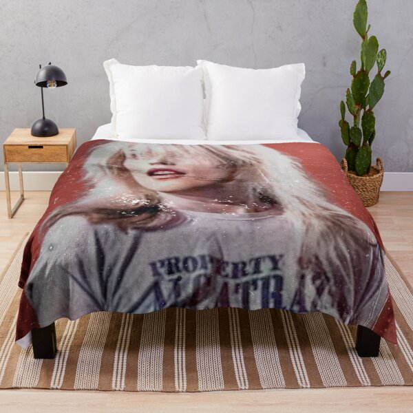 Item preview, Debbie Harry Blondie designed and sold by Altaf Aji.