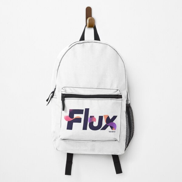 Item preview, VARENO - Flux designed and sold by izzikliza.