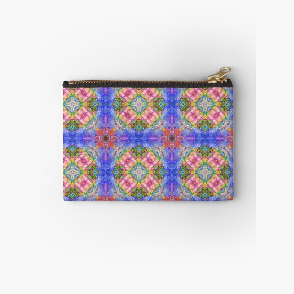 Item preview, color artwork art seamless colorful repeat pattern designed and sold by Abrahamjrnd.