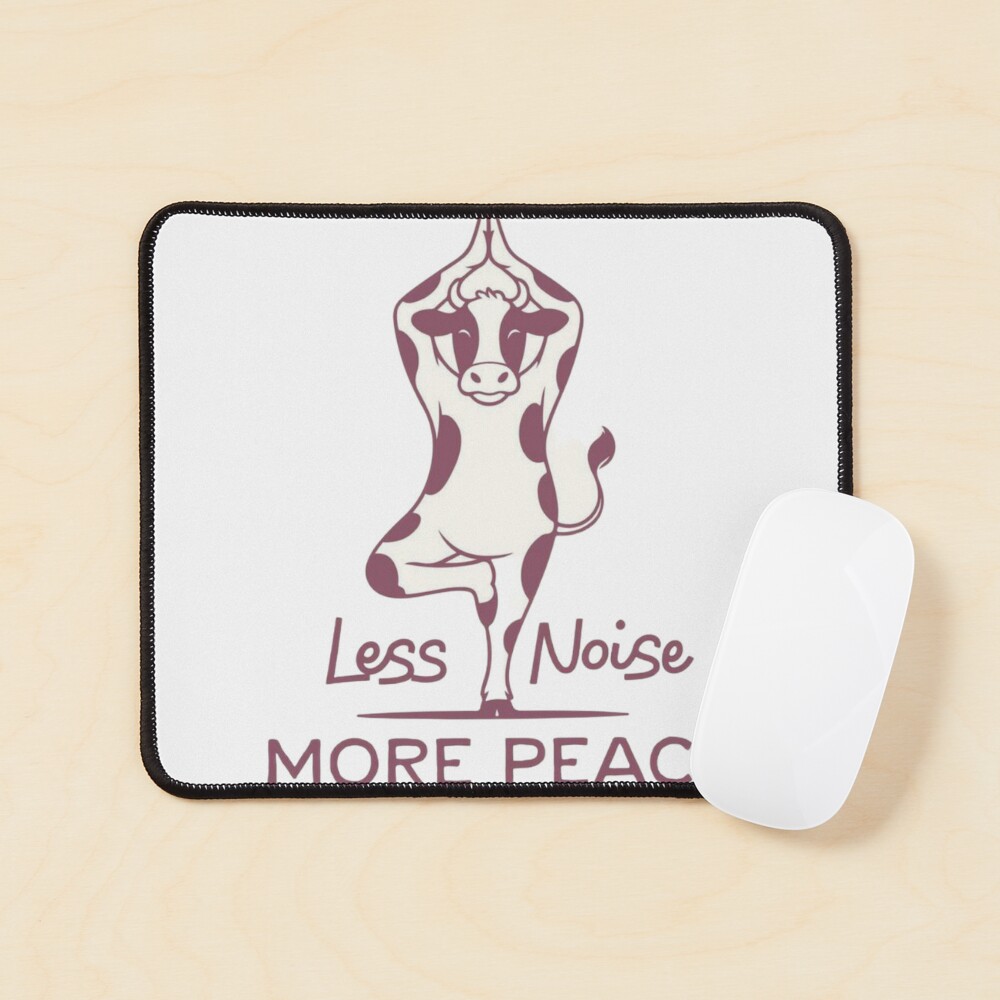Item preview, Mouse Pad designed and sold by Freedom9h4.