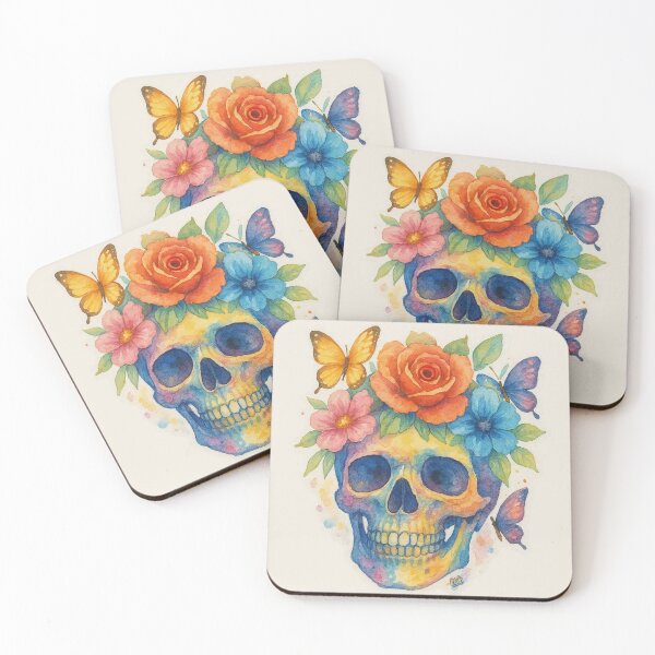Item preview, Where Life Lingers designed and sold by CAutumnTrapp.