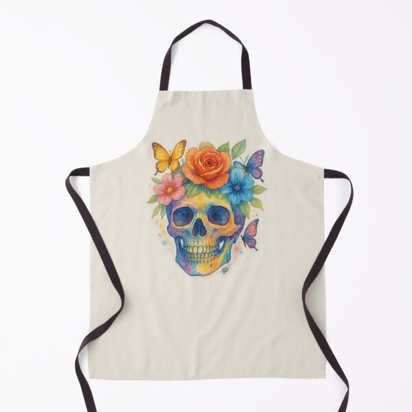 Item preview, Where Life Lingers designed and sold by CAutumnTrapp.