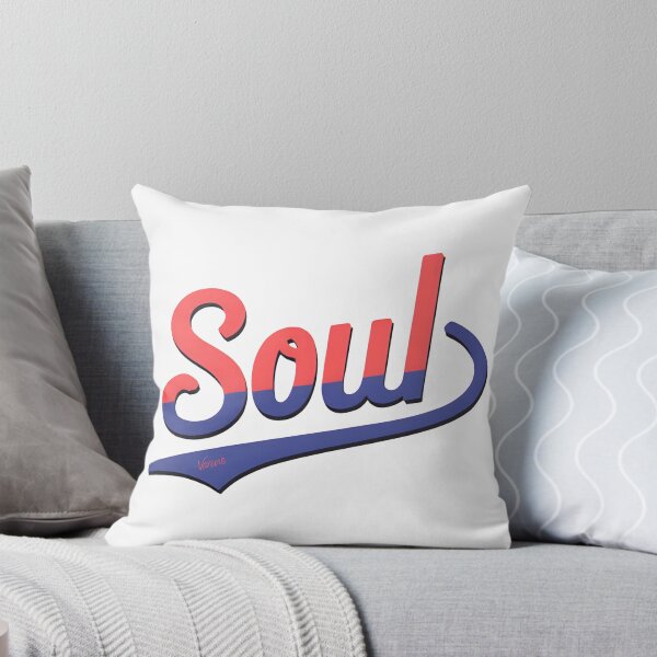 Item preview, VARENO - Soul designed and sold by izzikliza.
