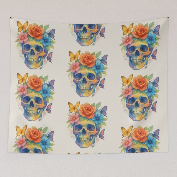 Item preview, Where Life Lingers designed and sold by CAutumnTrapp.